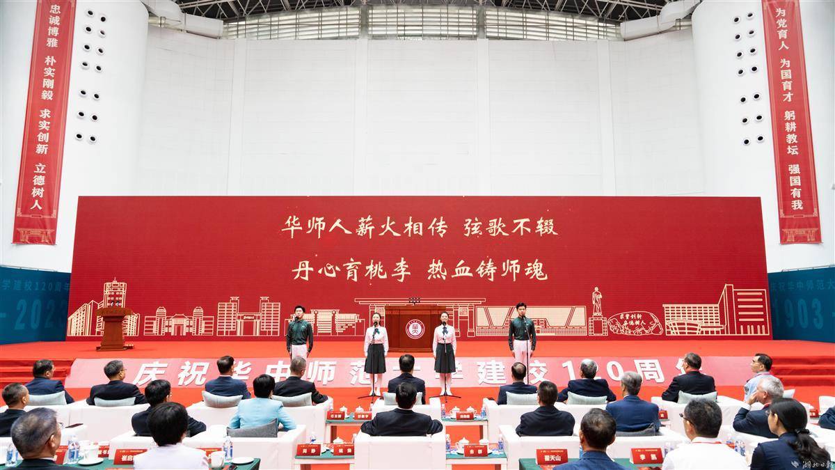 合乐888在线登录注册